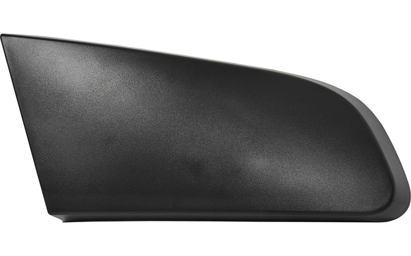 INTERCHNGBLE FOR BENZ CTROS WIDE-NGLE MIRROR COVER