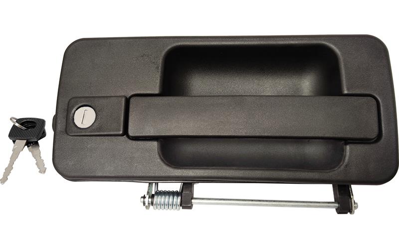 Door handle RH
