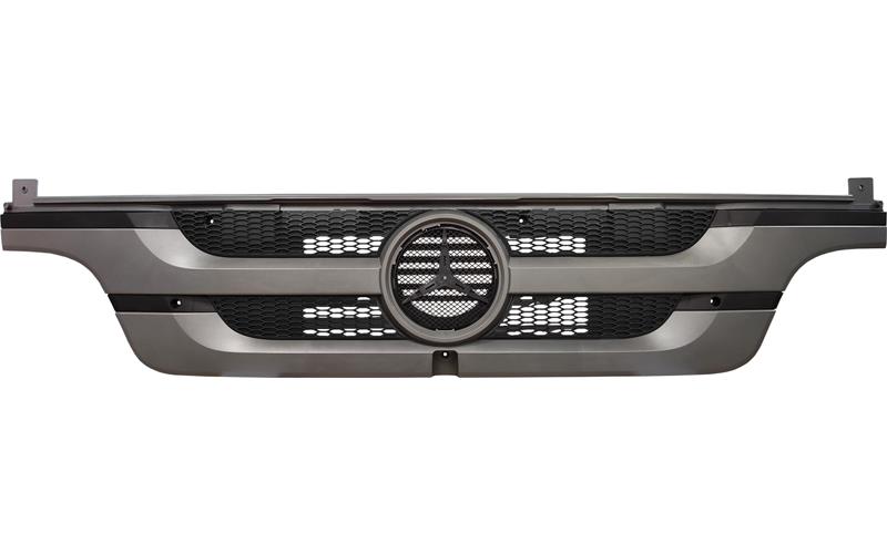 Grill