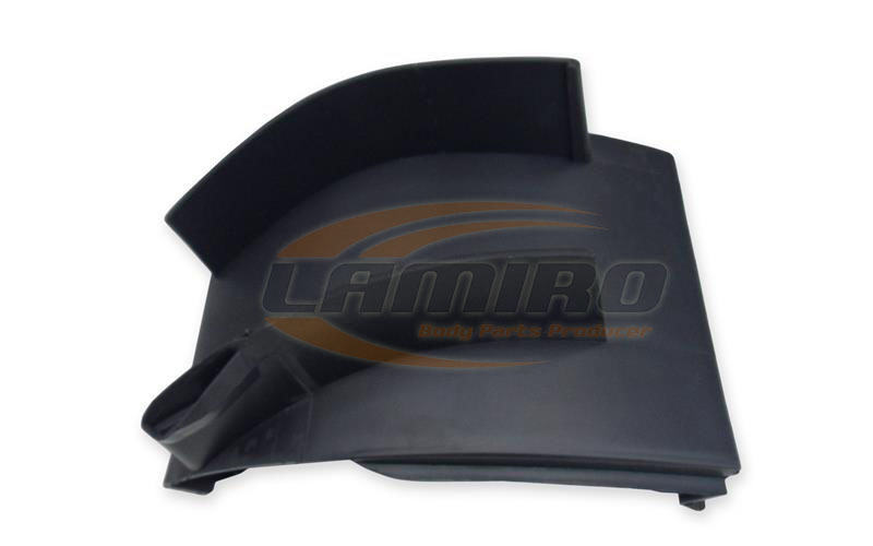 Cab fairing MB Act.2 03-08r small inner /P/