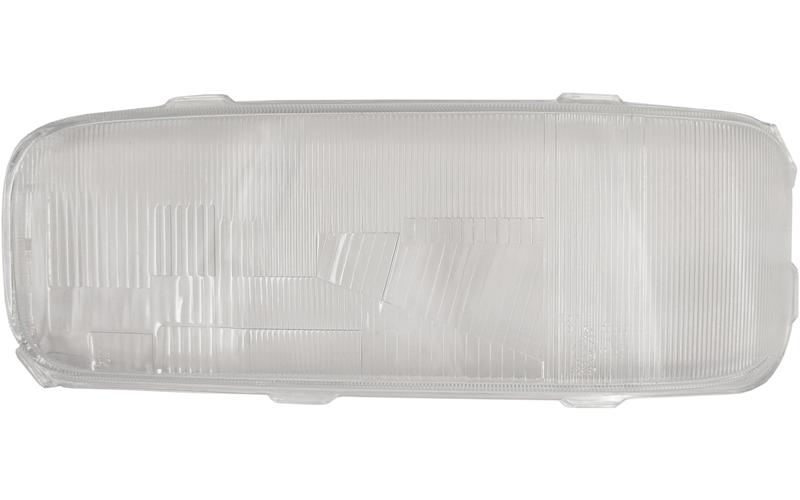 Glass Reflector MB Ate. 98-04r / L/