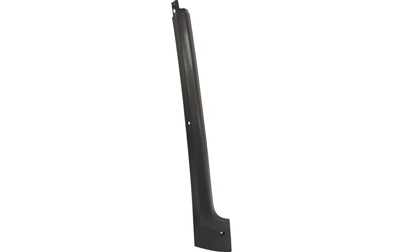 Mirror trim (left-hand drive) TD08-50-085LR