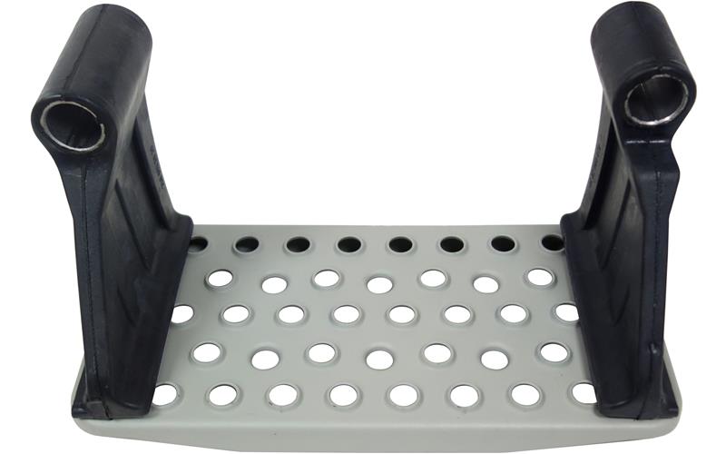 Pedal (long)