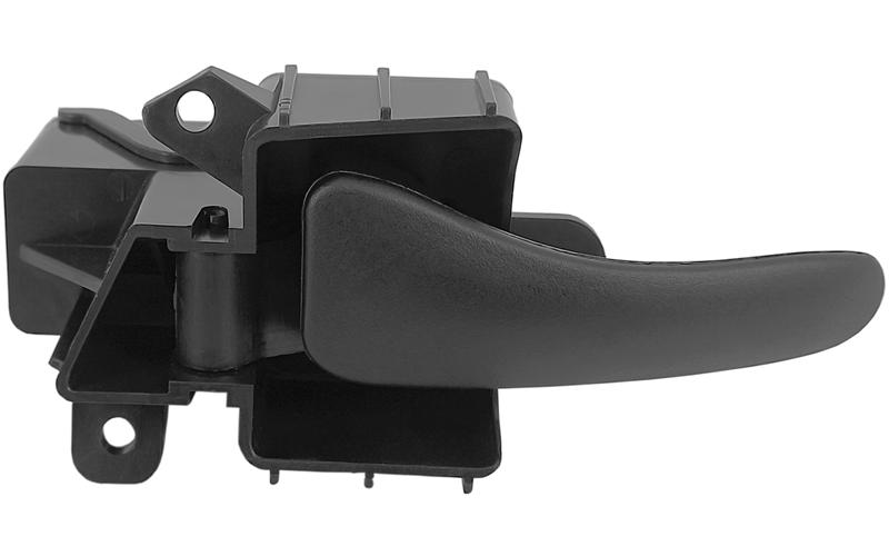 Inner door handle LH