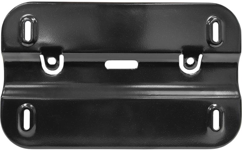 Support for Load-bearing Pipe of Mudguard for MB Act. 2 -08r