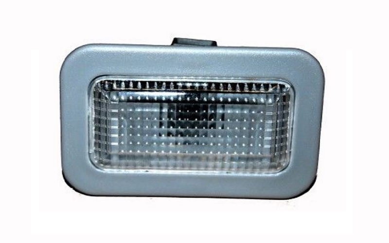 STEP LIGHT