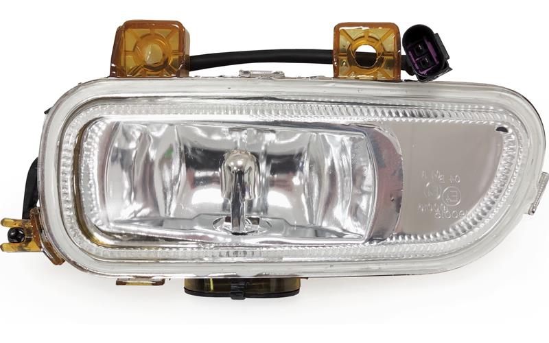 FOG LIGHT LH