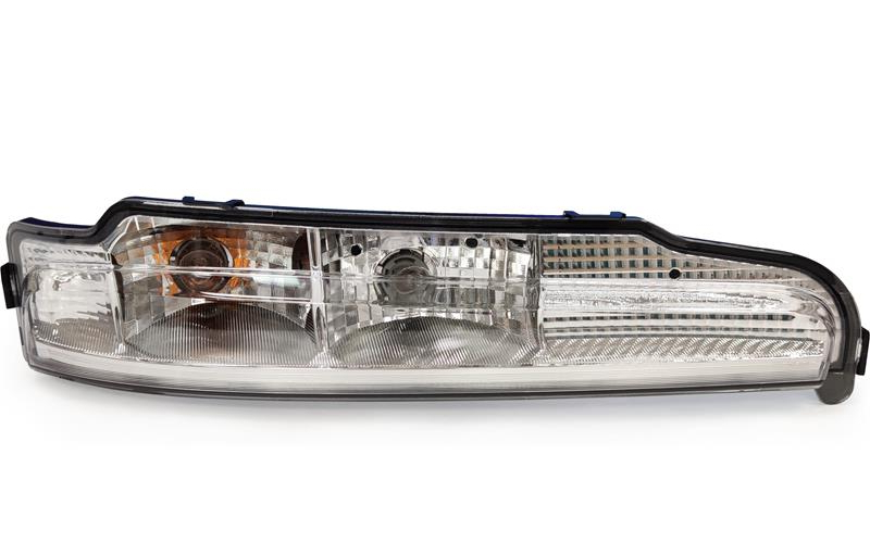 HALOGEN SIGNAL LIGHT RH