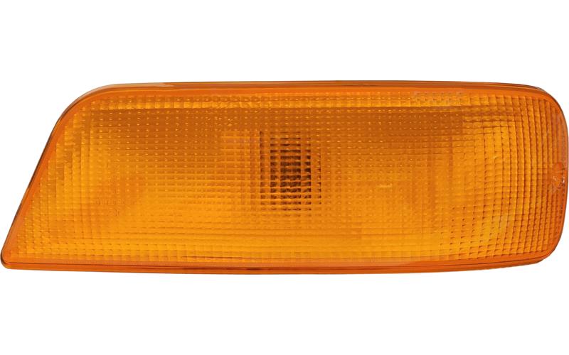 BLINKER LIGHT LH