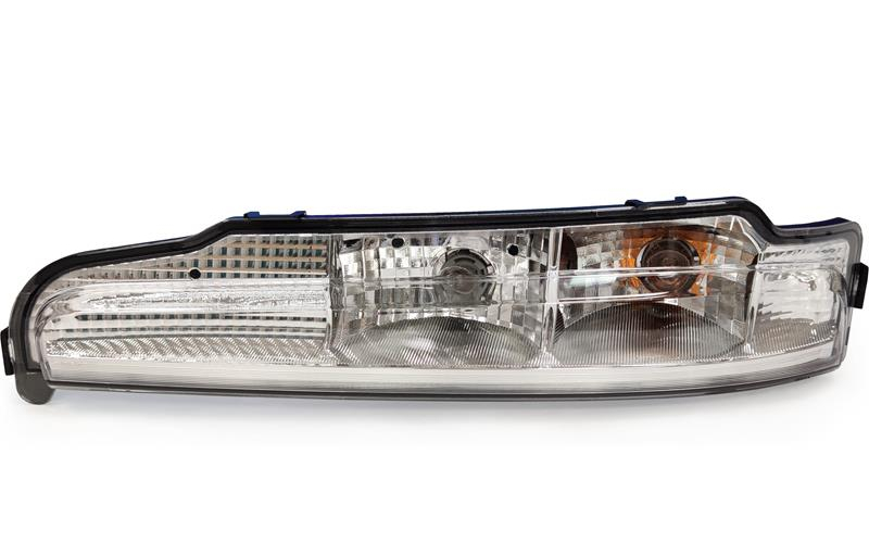 HALOGEN SIGNAL LIGHT  LH