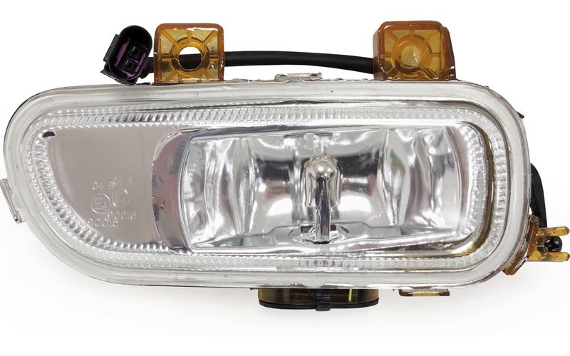 FOG LIGHT RH