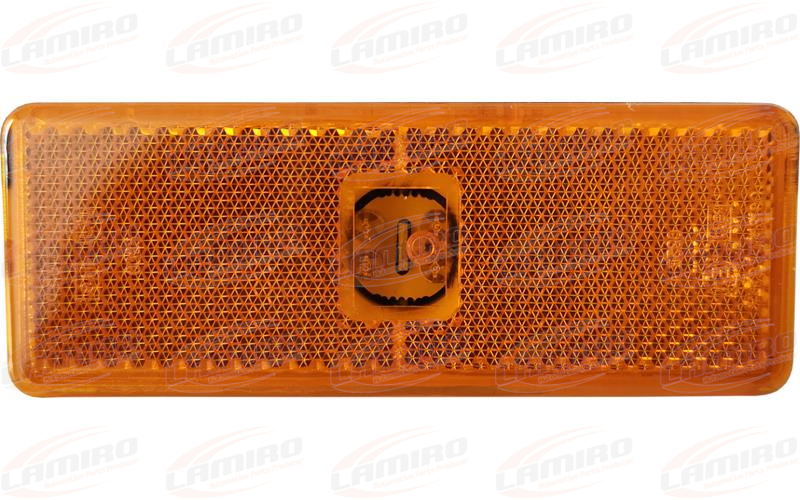 SIDE MARKER LIGHT LED