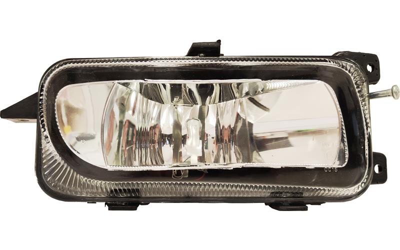 FOG LIGHT RH