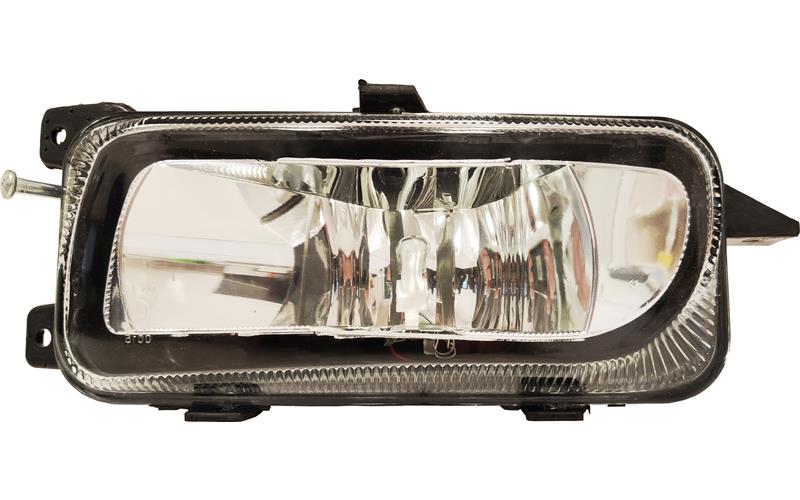 FOG LIGHT LH
