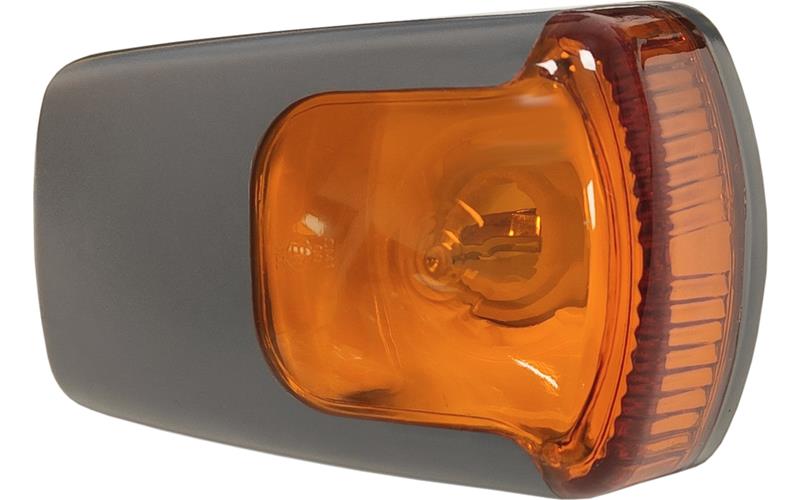 SIDE LIGHT  NO BULB