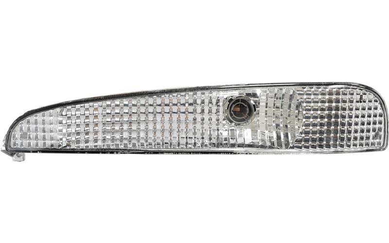 CORNER LIGHT 24V  LH