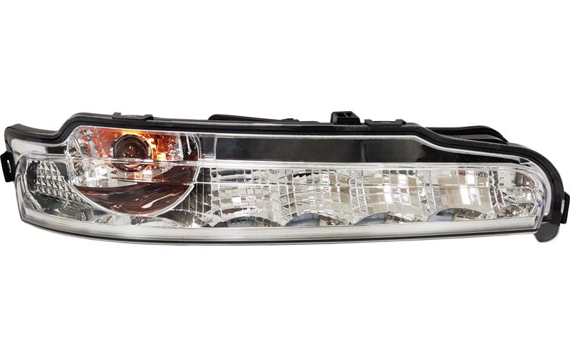 LED SIGNAL LIGHT RH