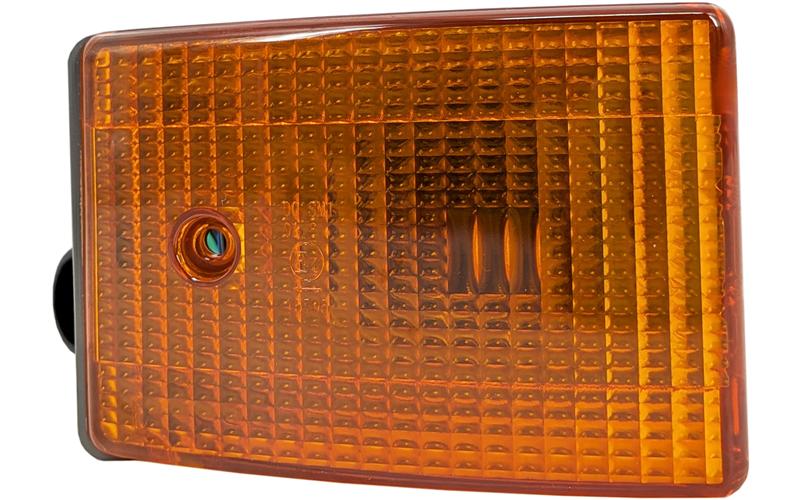 BLINKER LIGHT
