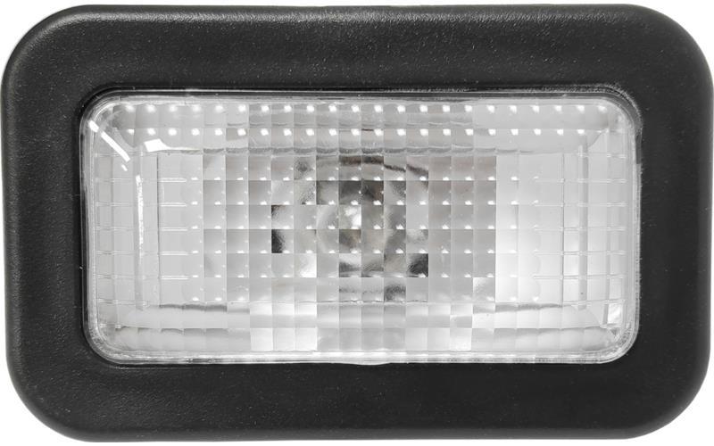 STEP LIGHT
