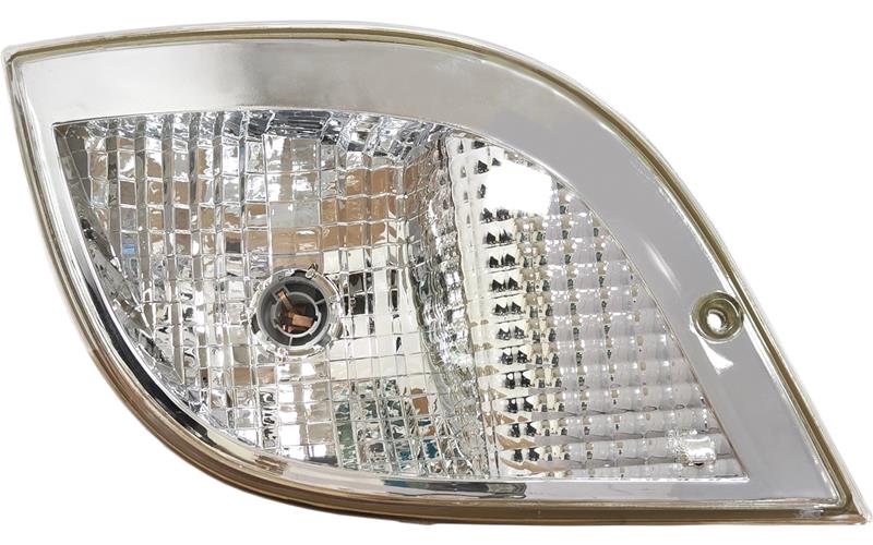 SIGNAL  LIGHT E RH