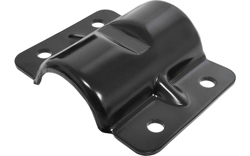 BRACKET FOR MUDGUARD