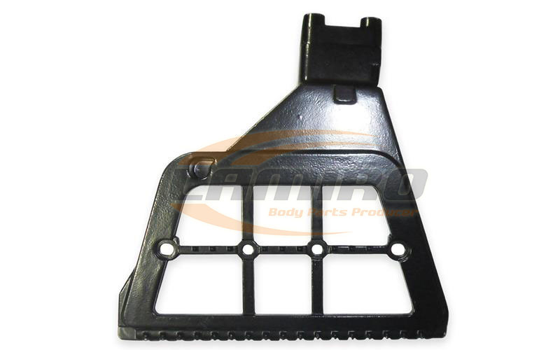 STEP BRACKET V2 RH