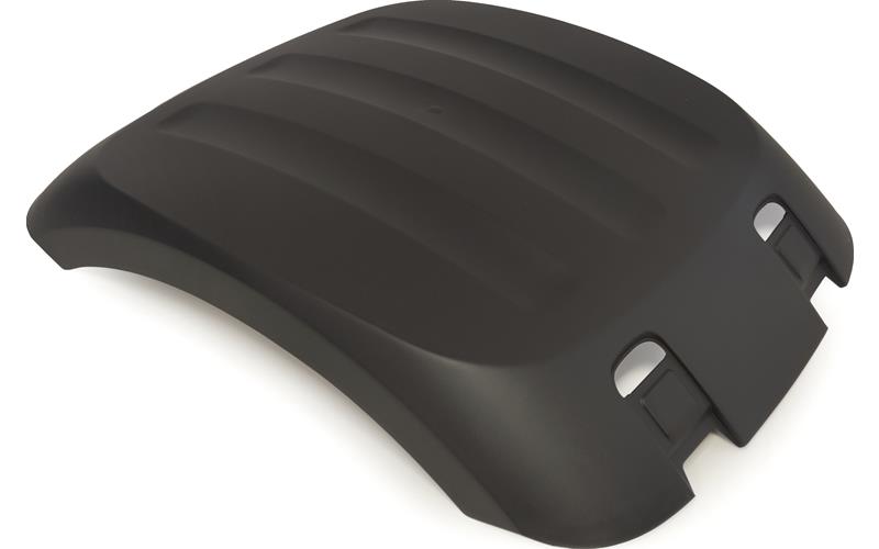 MUDGUARD
