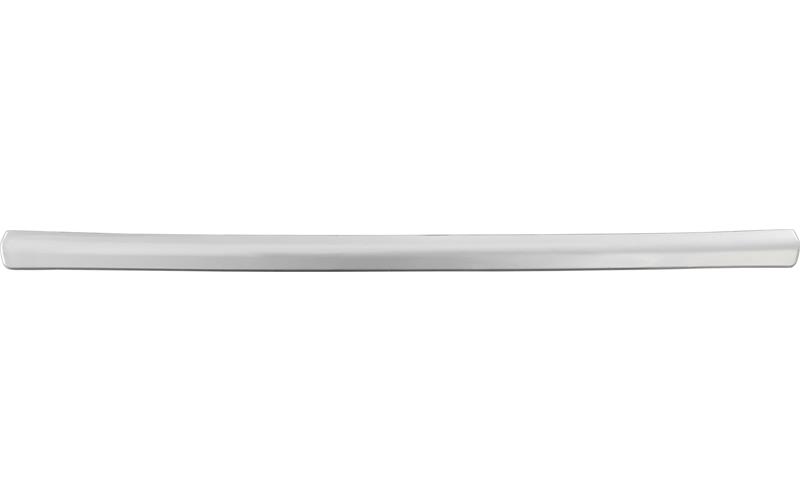 GRILLE ACCESSORIES
