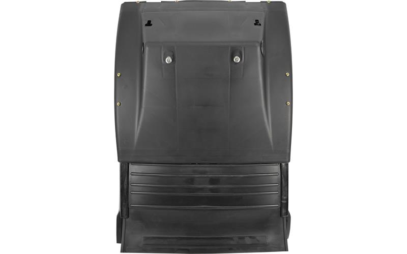 REAR MUDGUARD REAR SIEAN