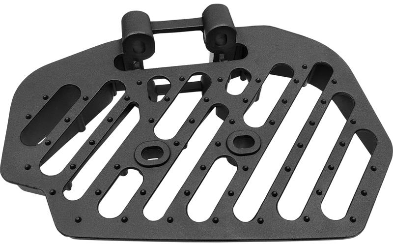 STEP HOLDER RH