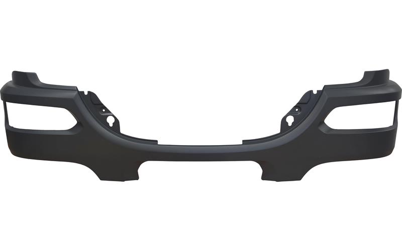 Bumper(Big White)
