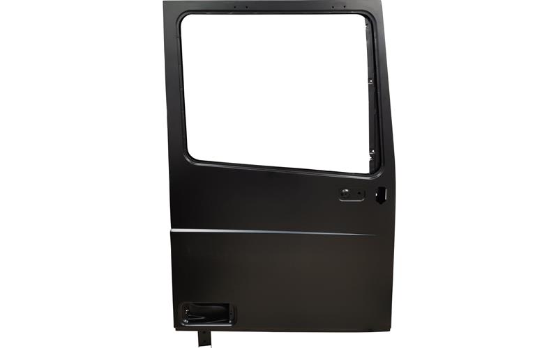 DOOR RH