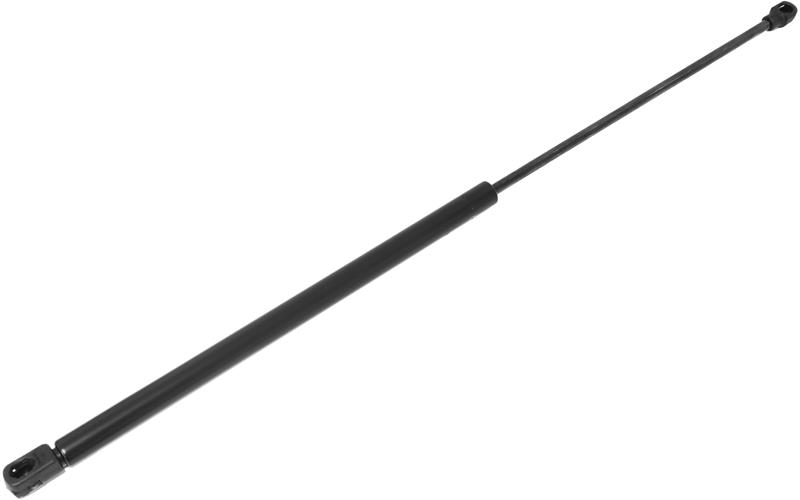 PANEL SUPPORT