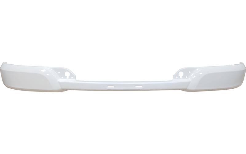 Bumper
