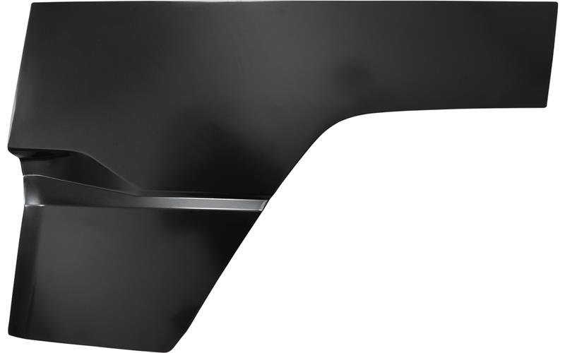 Door lower trim panel  XG XG+ LH