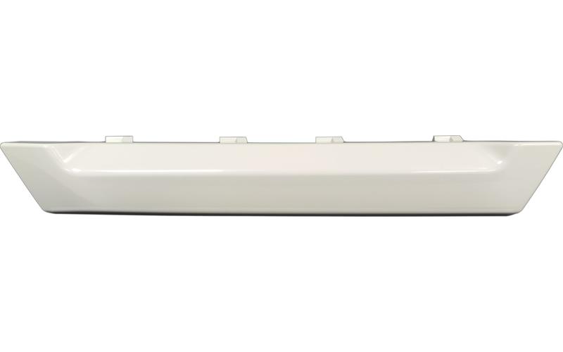 COVER STEP DAF XG,NEW XF