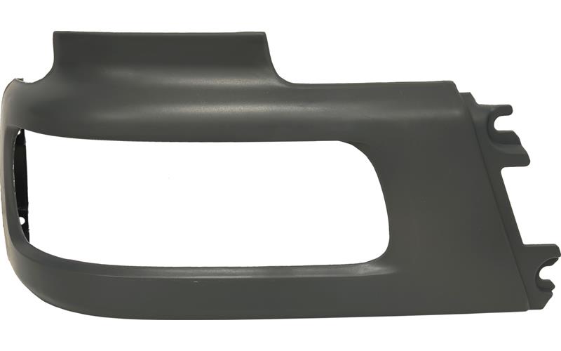 HEAD LAMP CASE RH