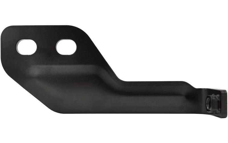 Bumper bracket RH
