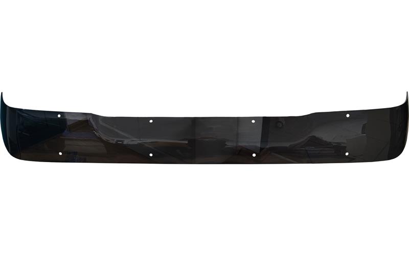 SUNVISOR