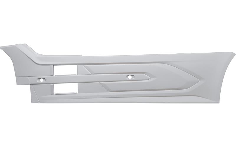 CABIN SIDE FAIRING
LH