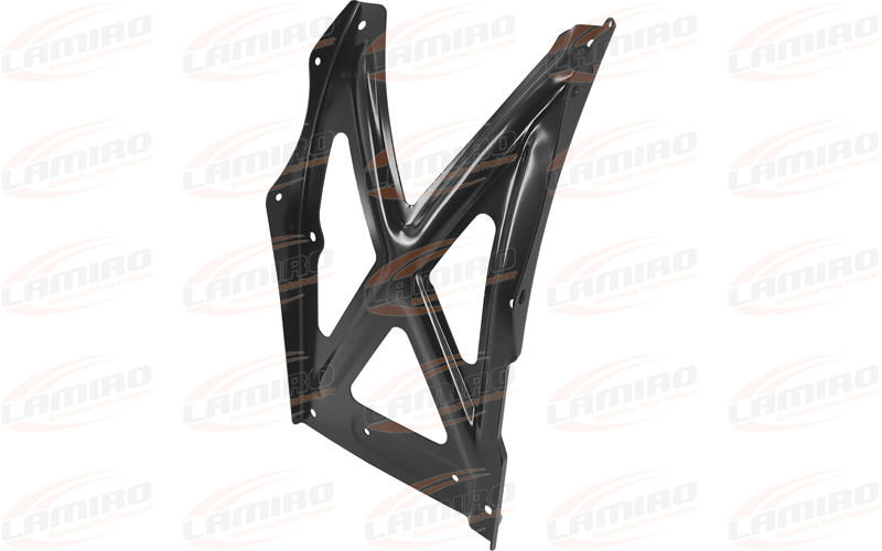 MUDGUARD  bracket RH