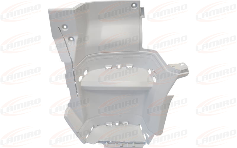 Leaf Board (XG) LH