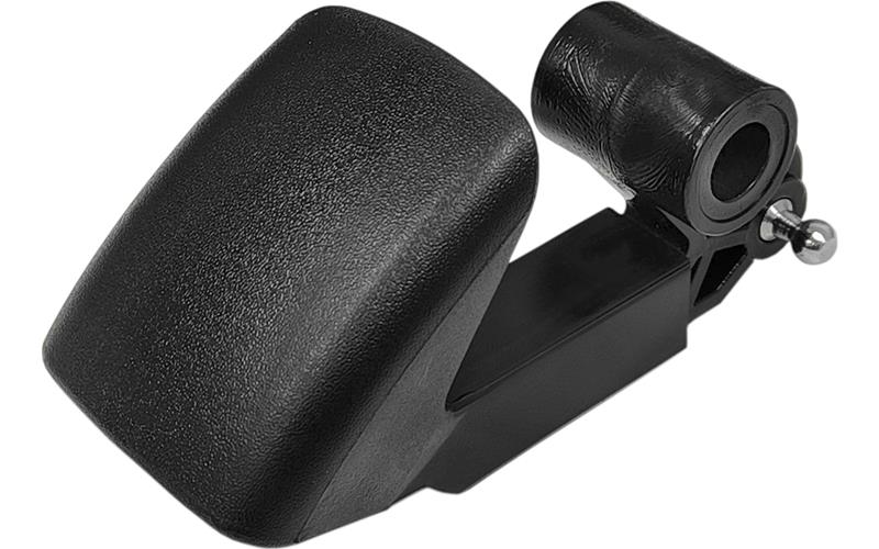 INSIDE HANDLE PIVOT LH