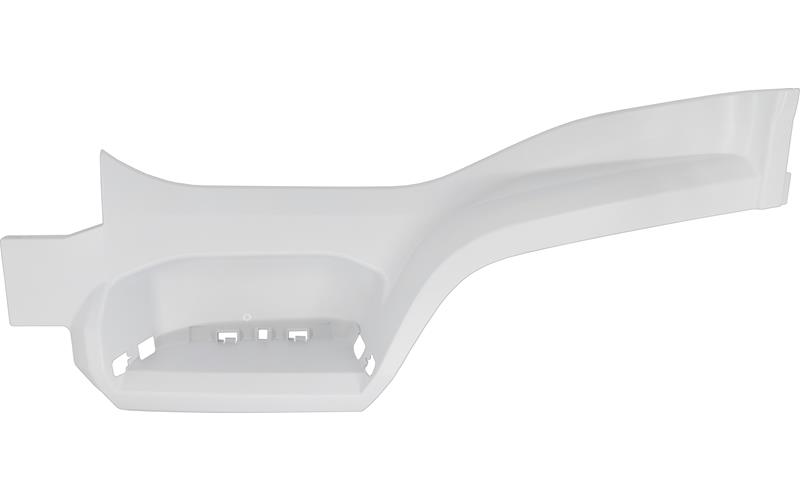 FENDER XF LH