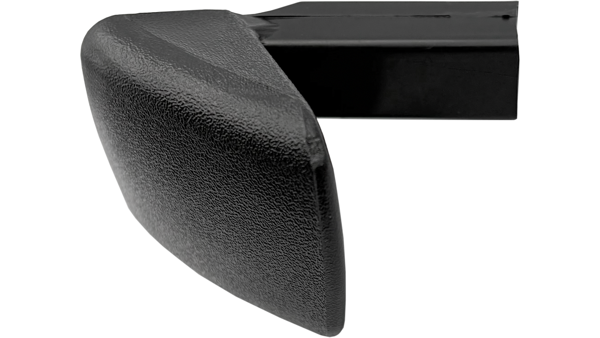 INSIDE HANDLE LEVER RH
