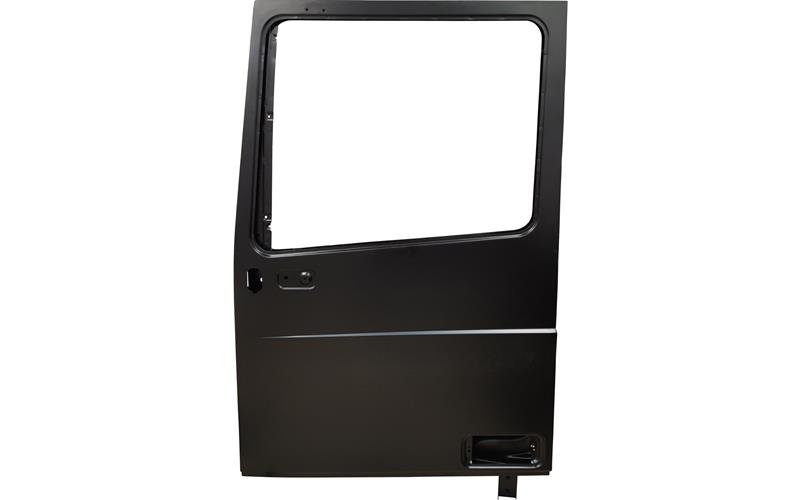 DOOR LH