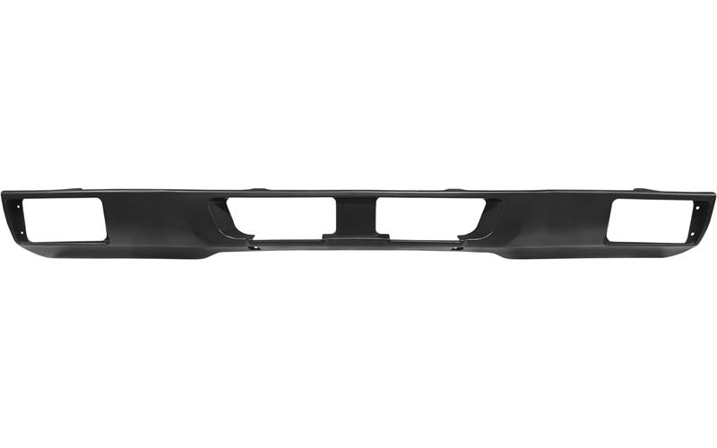 BUMPER