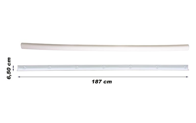 PANEL TRIM