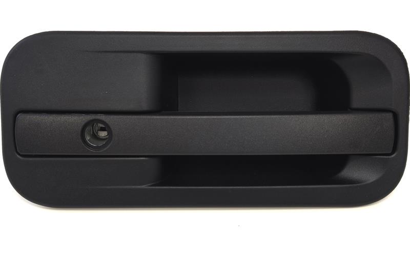 Door handle RH