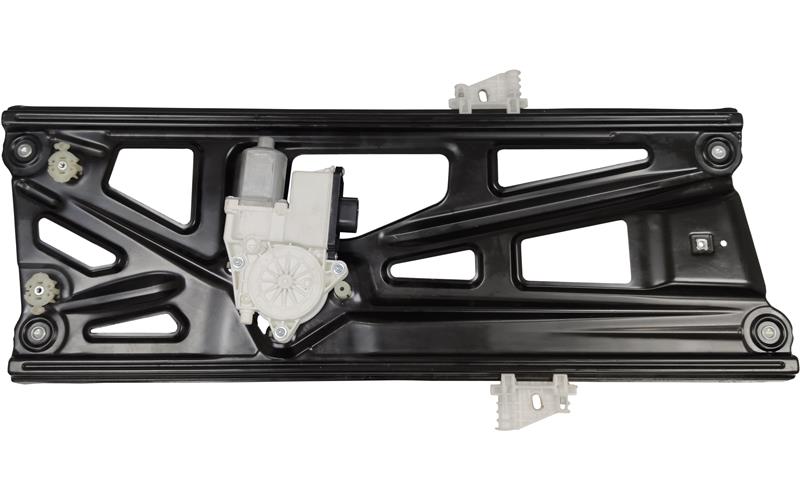window regulator 
w/m